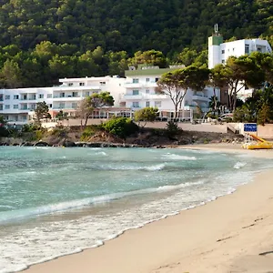 El Pinar 3* Cala Llonga (Ibiza)