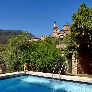 Sa Vall 3* Valldemossa (Mallorca)