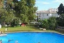 Carihuela Park Palace España