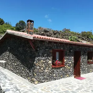  Landhaus Guinderos